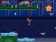 World3-F2 RobotMuseum20.png (793 KB)