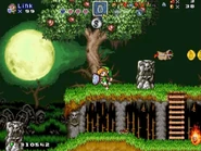 World4-2 DemonWorldVillage19.jpg (126 KB)