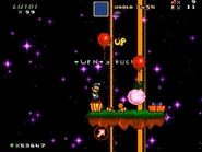 World7-S4 JourneyToFunkotron11.png (424 KB)