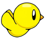 Twizzy