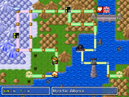 W6 submap3.png (49 KB) Lakeside Mountains