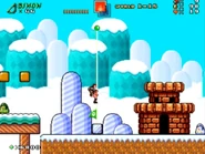 World1-15 FrostyFlight17NEW.jpg (103 KB)