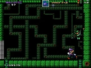 World3-6 SlitheringPit18.jpg (119 KB)