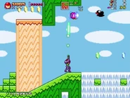 World8-5 GreensPanic06.jpg (104 KB)