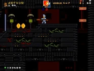 World4-7 BrimstoneFactory17.jpg (75 KB)