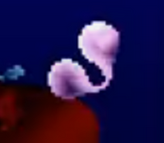 Goo