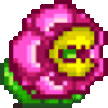 Lullabud (1)