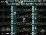 World2-11 PersianDungeon13.png (1.04 MB)