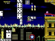 World2-3 FeverLasVegasNEW07.jpg (109 KB)