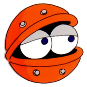 MM1FlyingShellArt