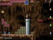 World1-02 GoombaMines12.png (155 KB)