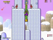 World1-17 FrostyFlight08.jpg (119 KB)