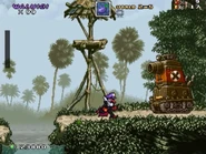 World2-5 AncientCitadel03.png (1,019 KB) A section that was removed in the v0.81 version