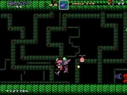 World3-6 SlitheringPit10.jpg (106 KB)