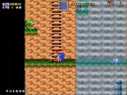 World4-2 Hell'sGraveyard07.png (1.02 MB)