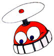 MM1Blader