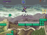 World2-15 GreatWallShowdown07.jpg (99 KB)