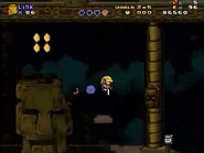 World2-5 AncientCitadelOLD23.png (730 KB)