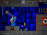 World2-S3 CastleWolfenstein10.png (964 KB)