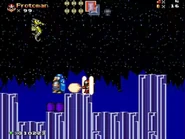 World3-8 MirrorCavernsNEWER01.jpg (92 KB)