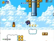 World1-13 SkyScurry04NEW.jpg (96 KB)
