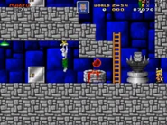 World2-S3 CastleWolfensteinOLD07.png (925 KB)