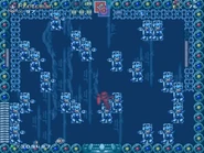 World3-8 MirrorCavernsNEWER14.jpg (119 KB)