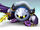 Meta Knight