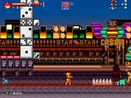 World2-3 FeverLasVegasOLD03.jpg (135 KB)