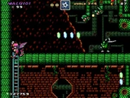 World3-6 SlitheringPit08.jpg (128 KB)