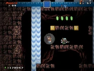 World6-10 EastonedKingdom12.jpg (99 KB)