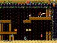 World1-S4 RiceBeach10NEW.jpg (121 KB)