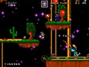 World7-S4 JourneyToFunkotron15.png (664 KB)