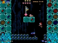 World3-8 MirrorCaverns09NEW.jpg (112 KB)