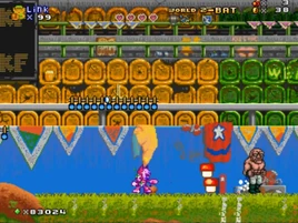 World2 MontrealFootballStadium01