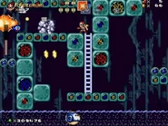 World3-8 MirrorCavernsNEWER12.jpg (118 KB)