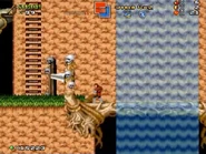 World4-2 Hell'sGraveyard06.png (1.21 MB)