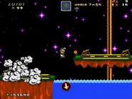 World7-S4 JourneyToFunkotron17.png (567 KB)