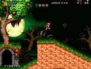 World4-2 DemonWorldVillage07NEW.jpg (103 KB)