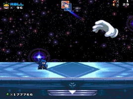 World8-WB FinalDestination01