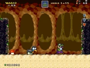 World1-S5 RiceBeach11.png (779 KB)