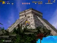 World2-5 AncientCitadelOLD11.png (1.09 MB)