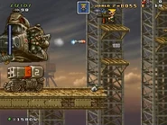 World2-WB BridgeToMorden12.png (1.02 MB)