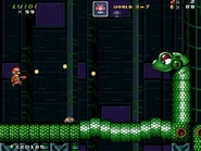 World3-7 SnakeManPit11.png (758 KB)