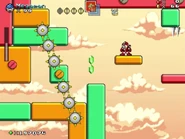 World8-18 GeometricPalatinate10.jpg (88 KB)