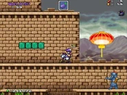 World2-15 GreatWallShowdown12.jpg (124 KB)