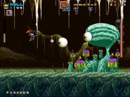 World5-2 RottenEden14.png (824 KB)