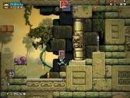 World2-4 AncientCitadel06.jpg (113 KB)