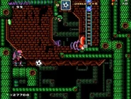 World3-6 SlitheringPit07.jpg (141 KB)