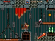 World1-F6 FortressOfTraps02NEW.jpg (111 KB)